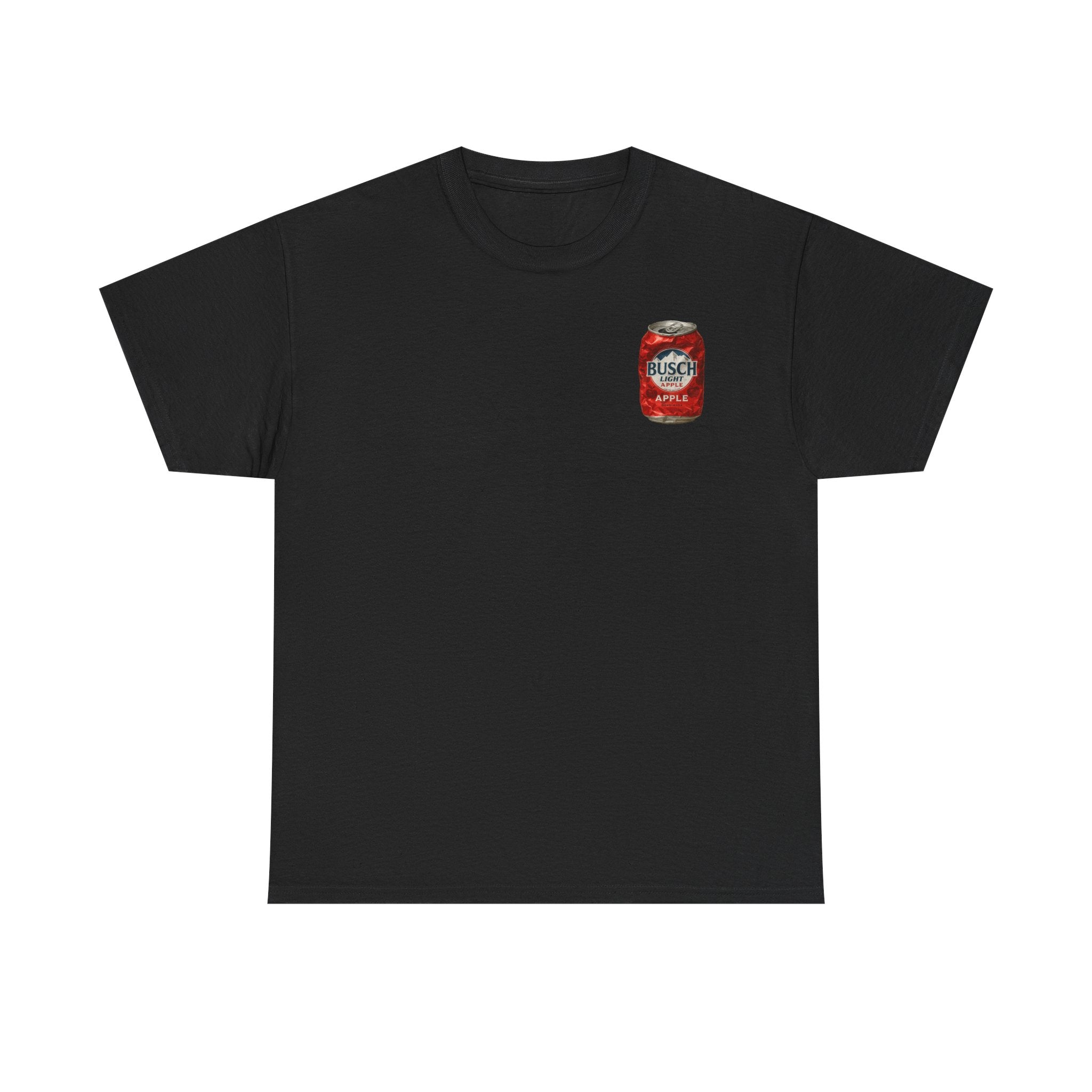 Limited Edition 'Bapple' Tee 1.0