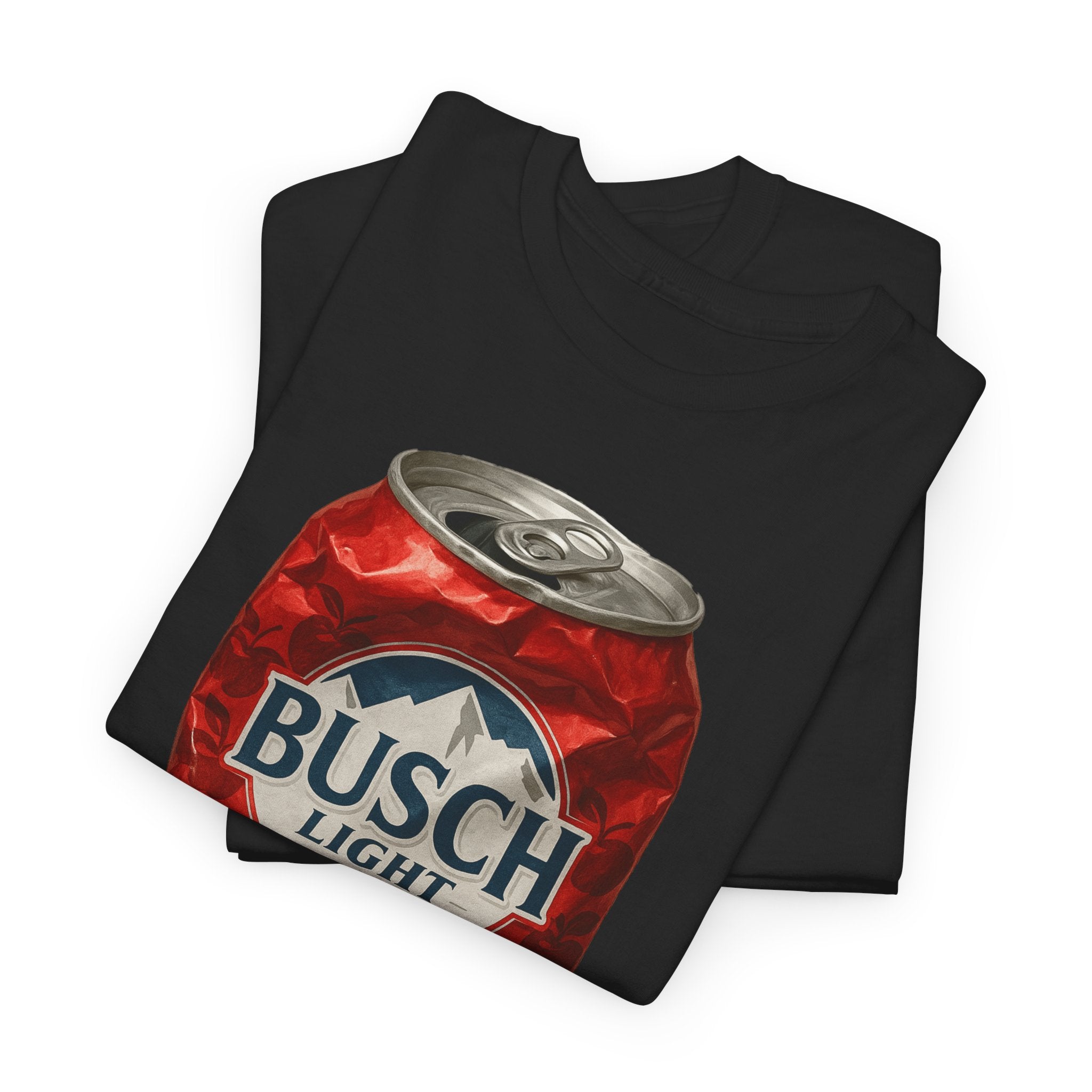 Limited Edition 'Bapple' Tee 2.0