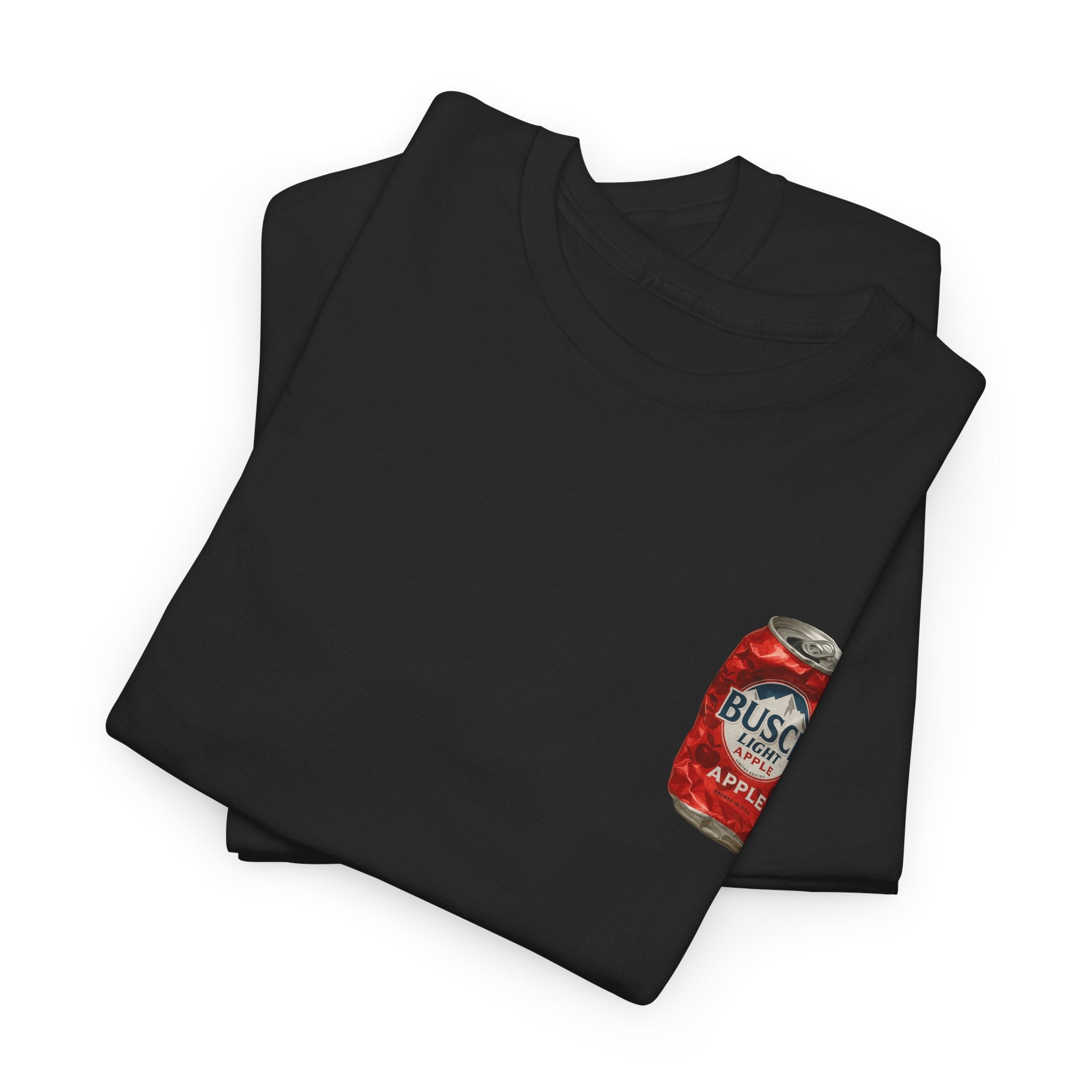 Limited Edition 'Bapple' Tee 1.0