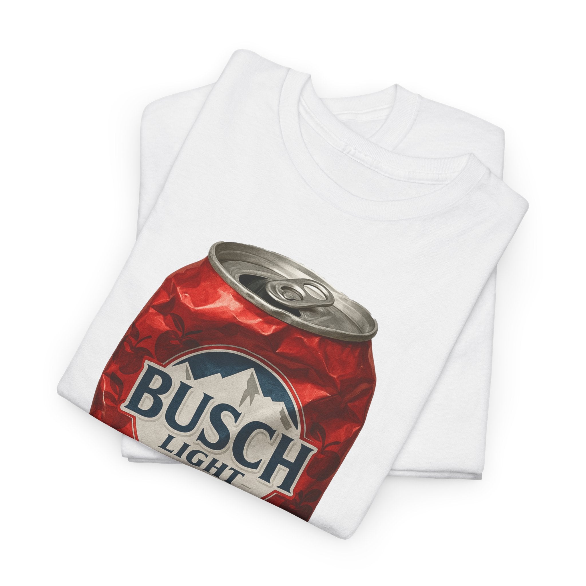 Limited Edition 'Bapple' Tee 2.0