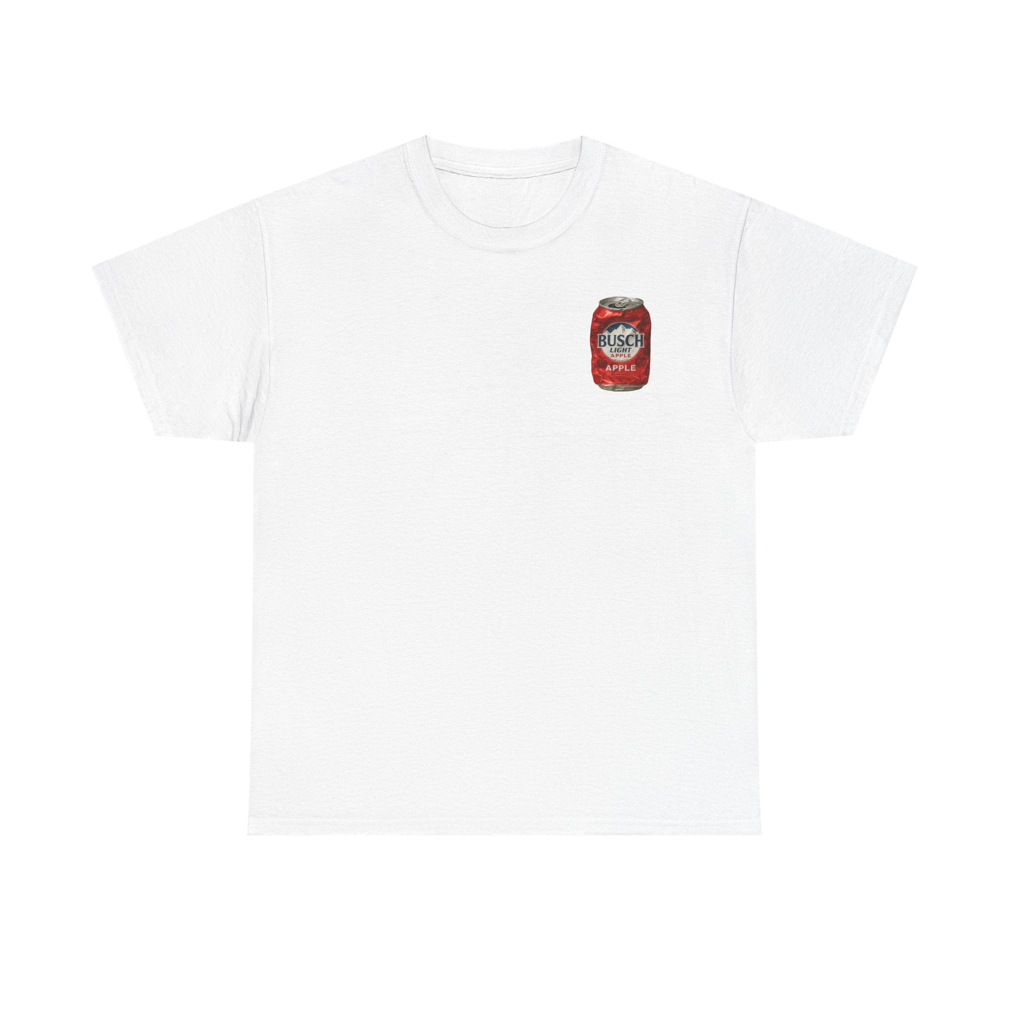 Limited Edition 'Bapple' Tee 1.0
