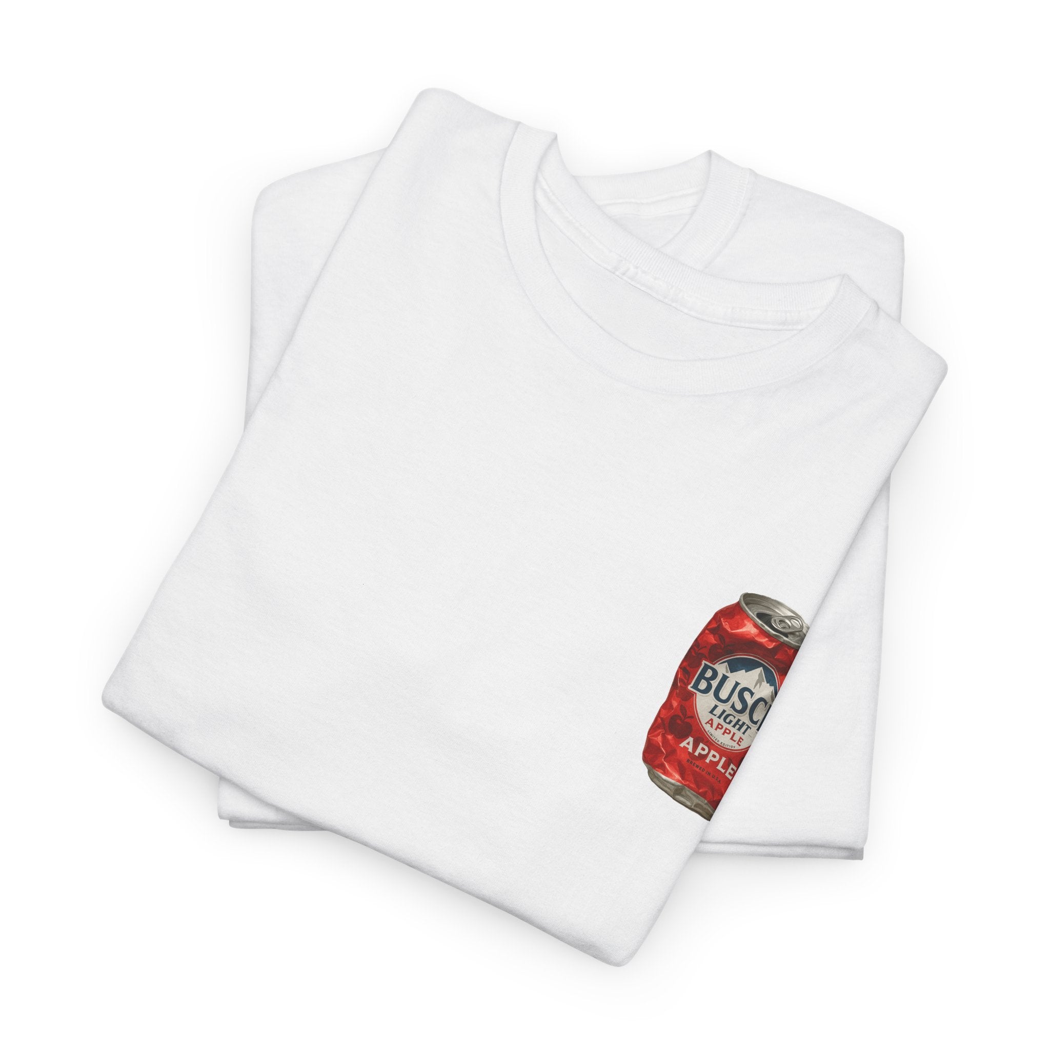Limited Edition 'Bapple' Tee 1.0