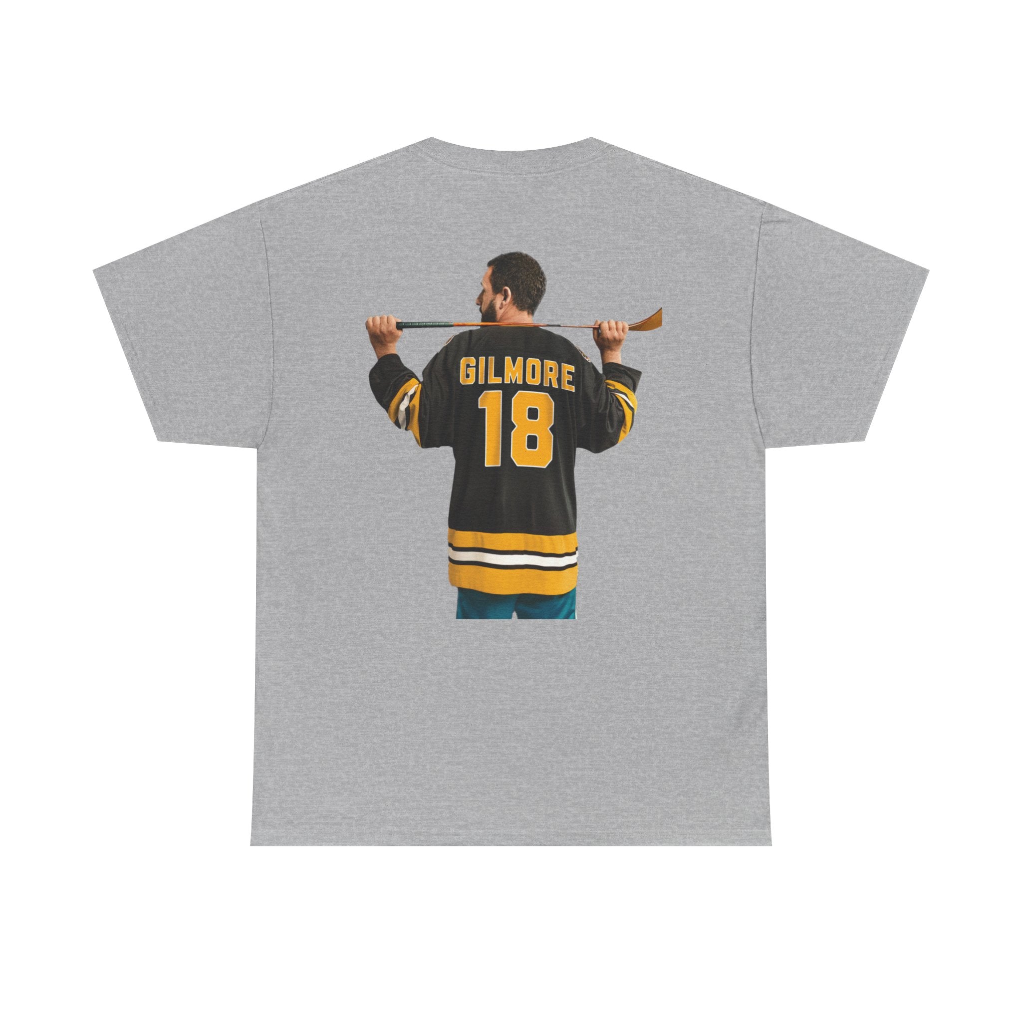 Happy Gilmore 2 Tee
