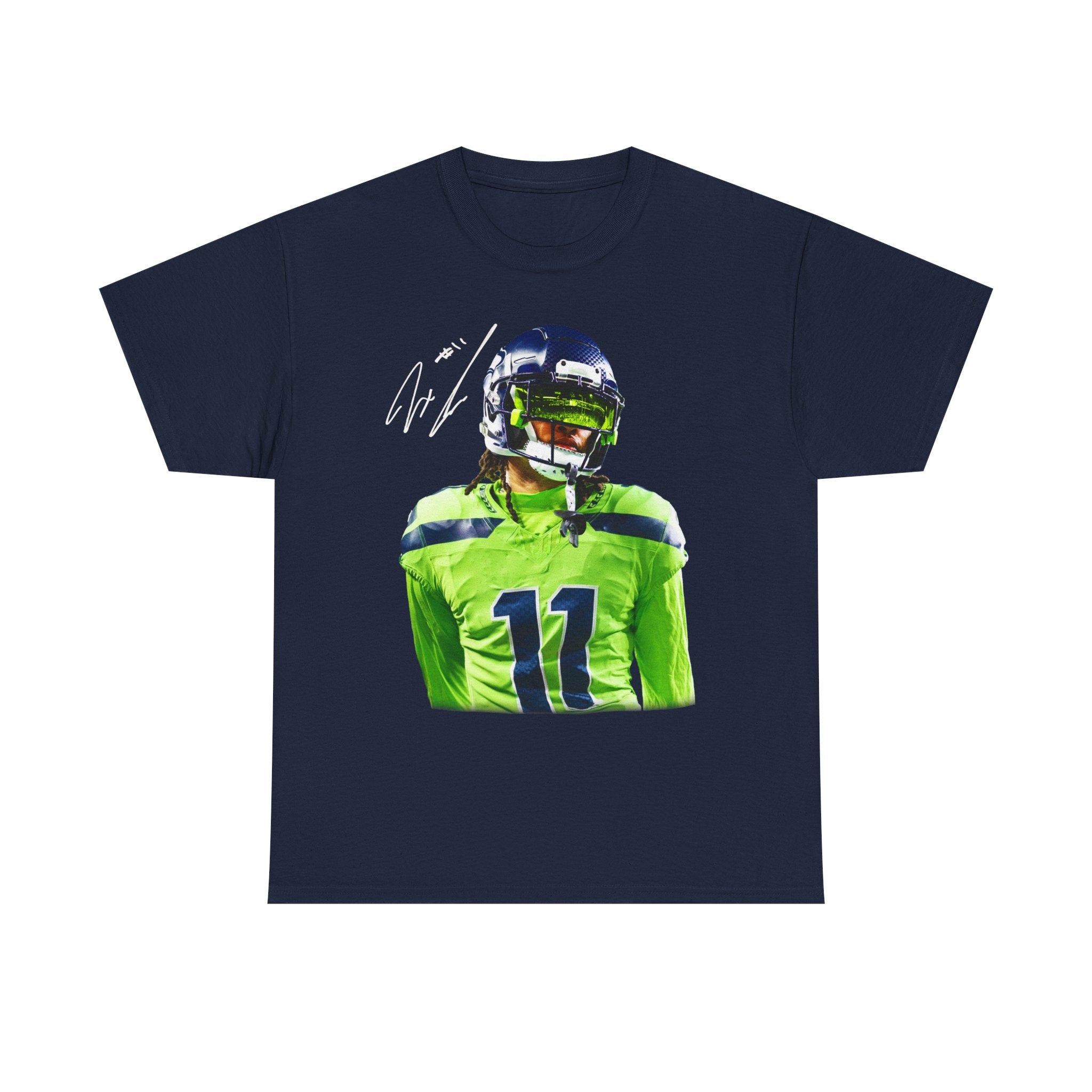 JSN Tee