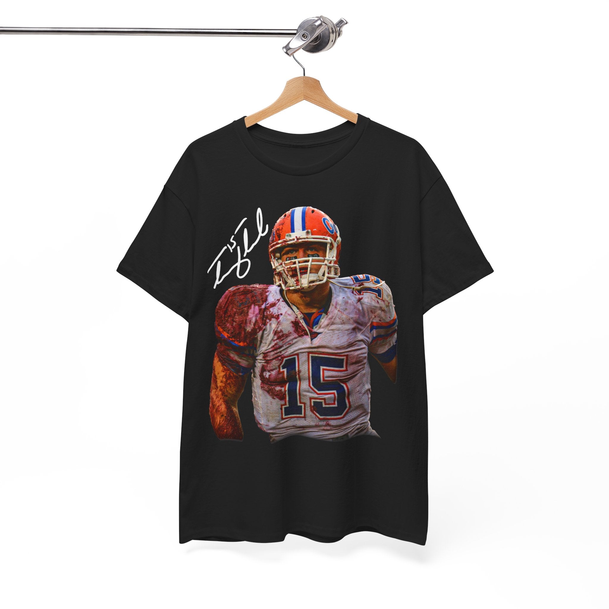 Tim Tebow Tee