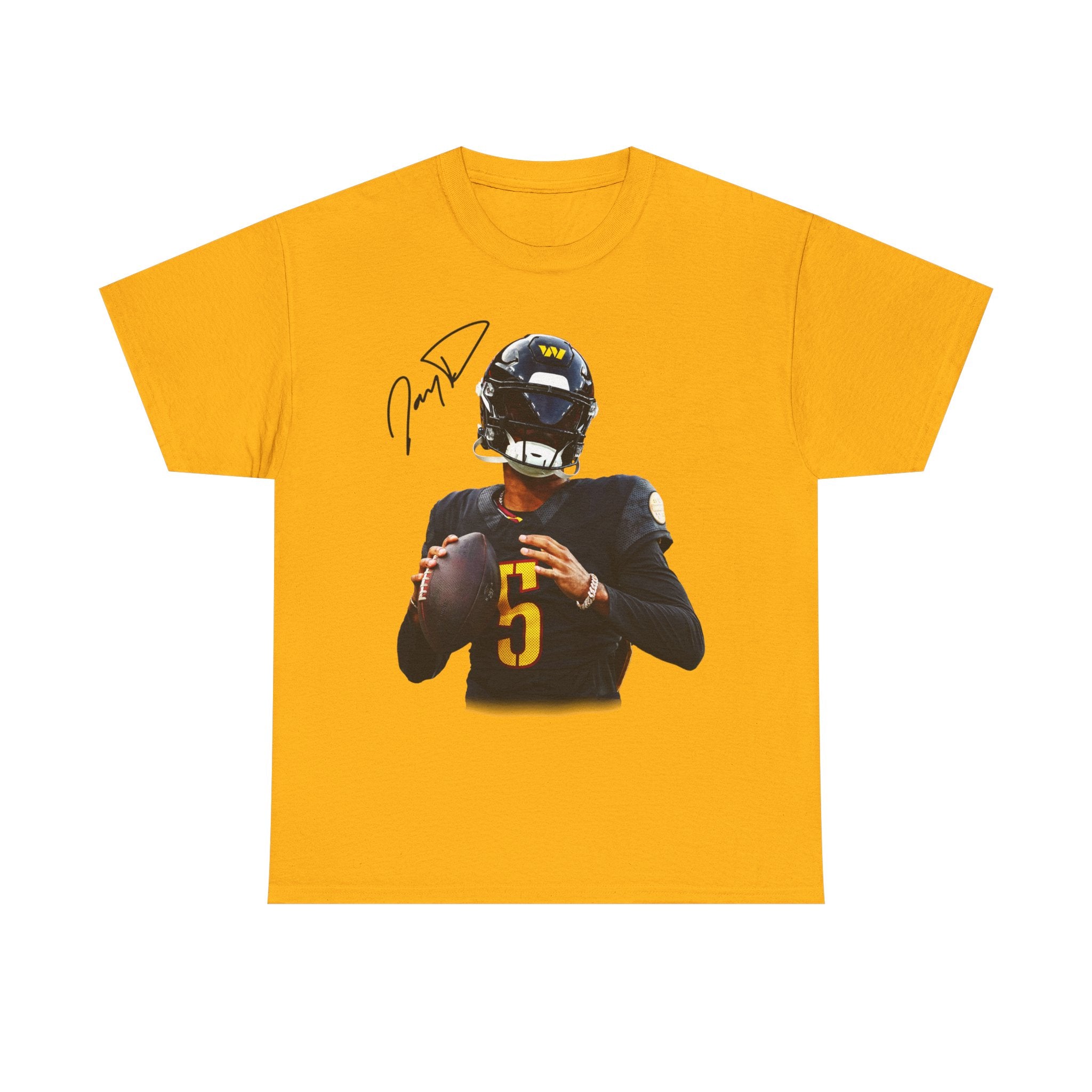 Jayden Daniels Tee
