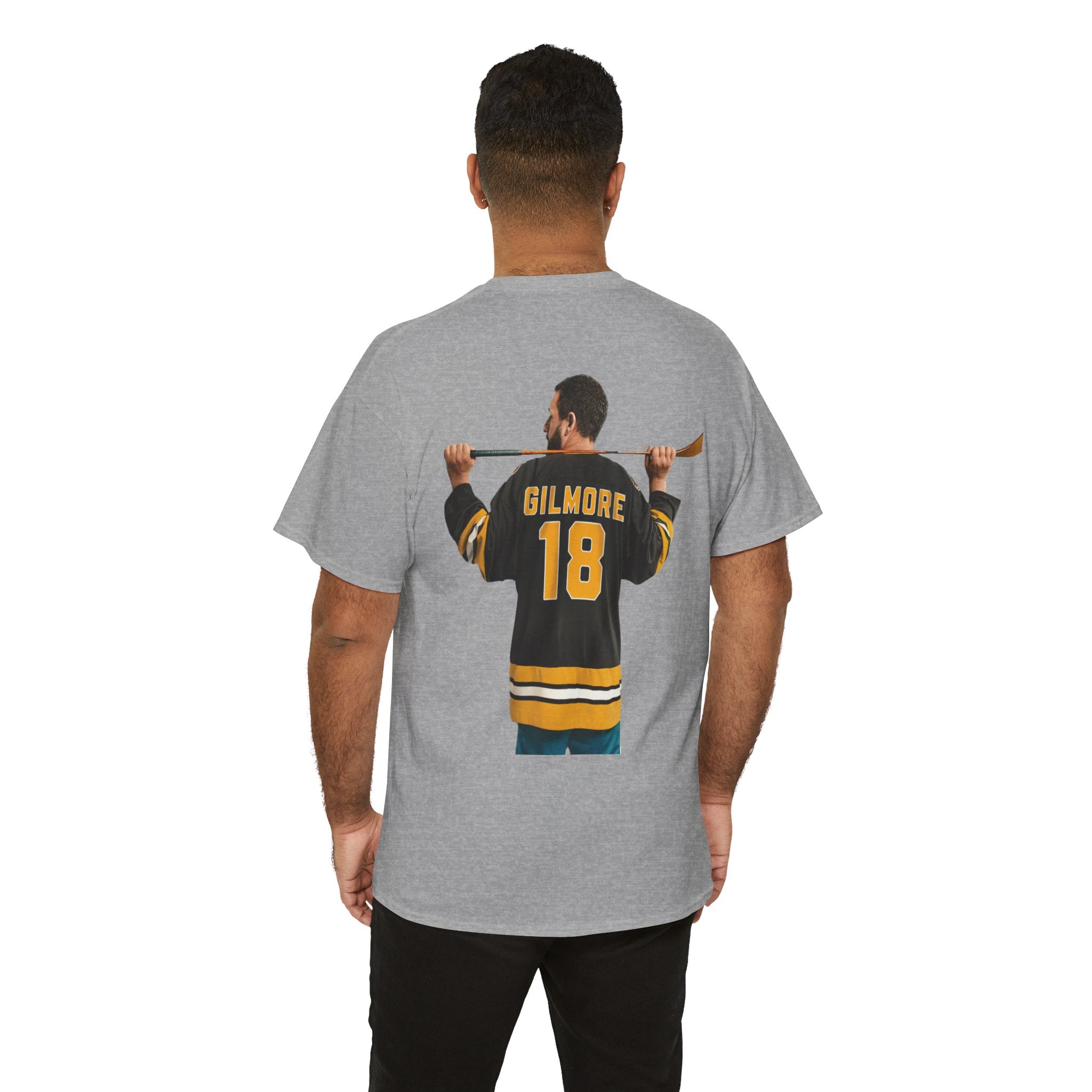 Happy Gilmore 2 Tee