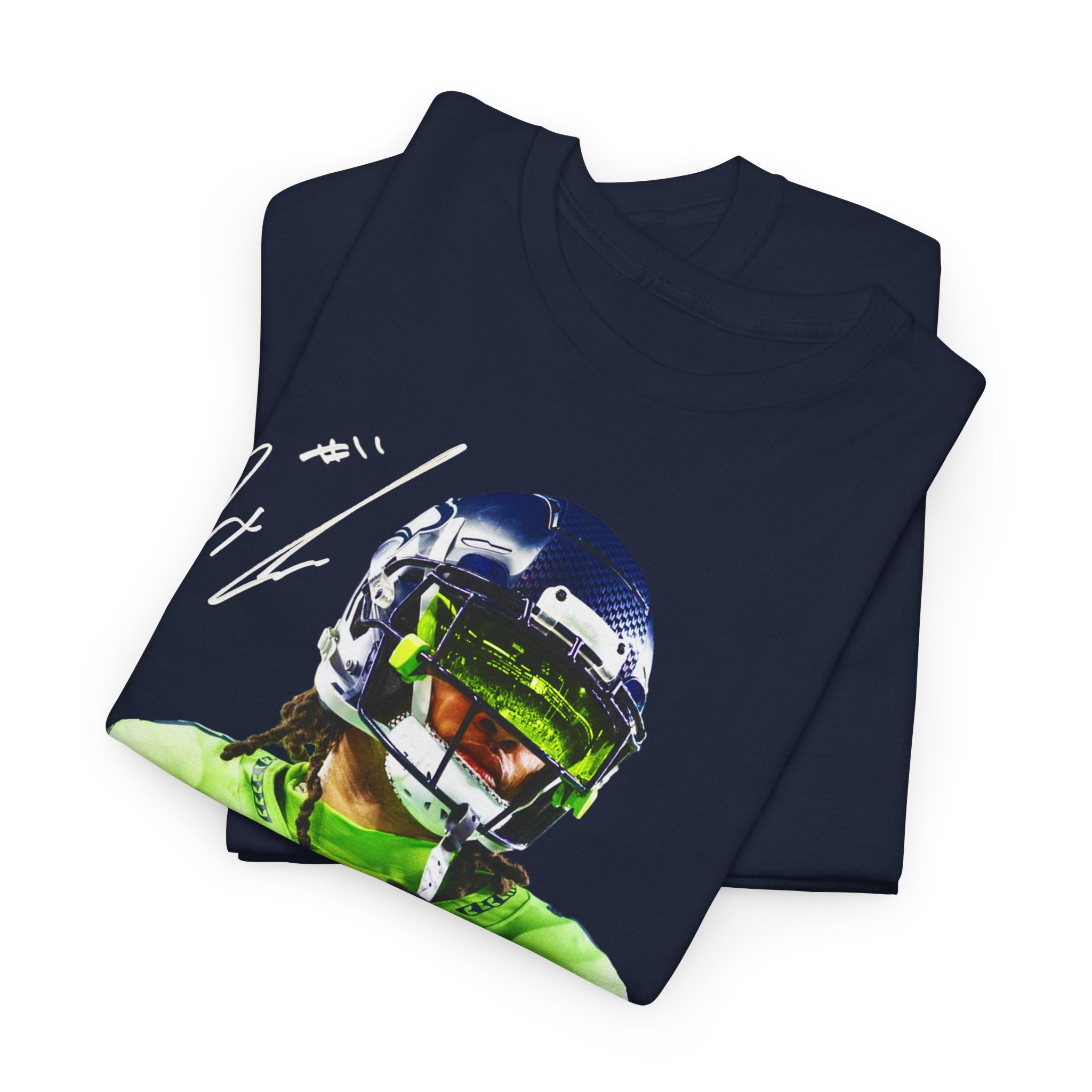 JSN Tee
