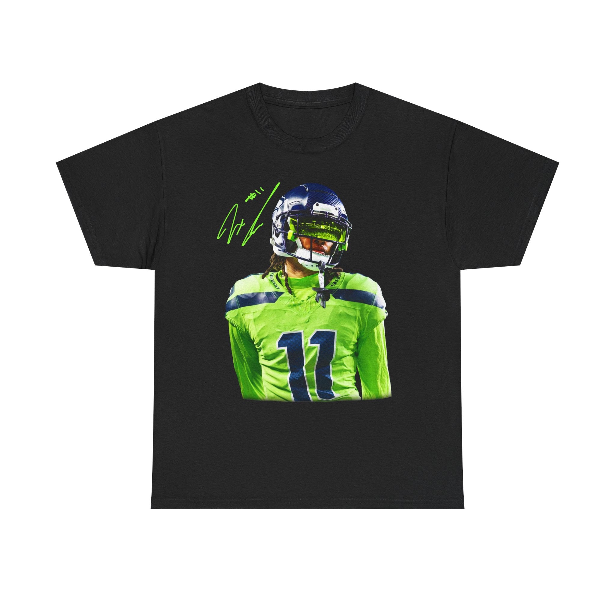 JSN Tee
