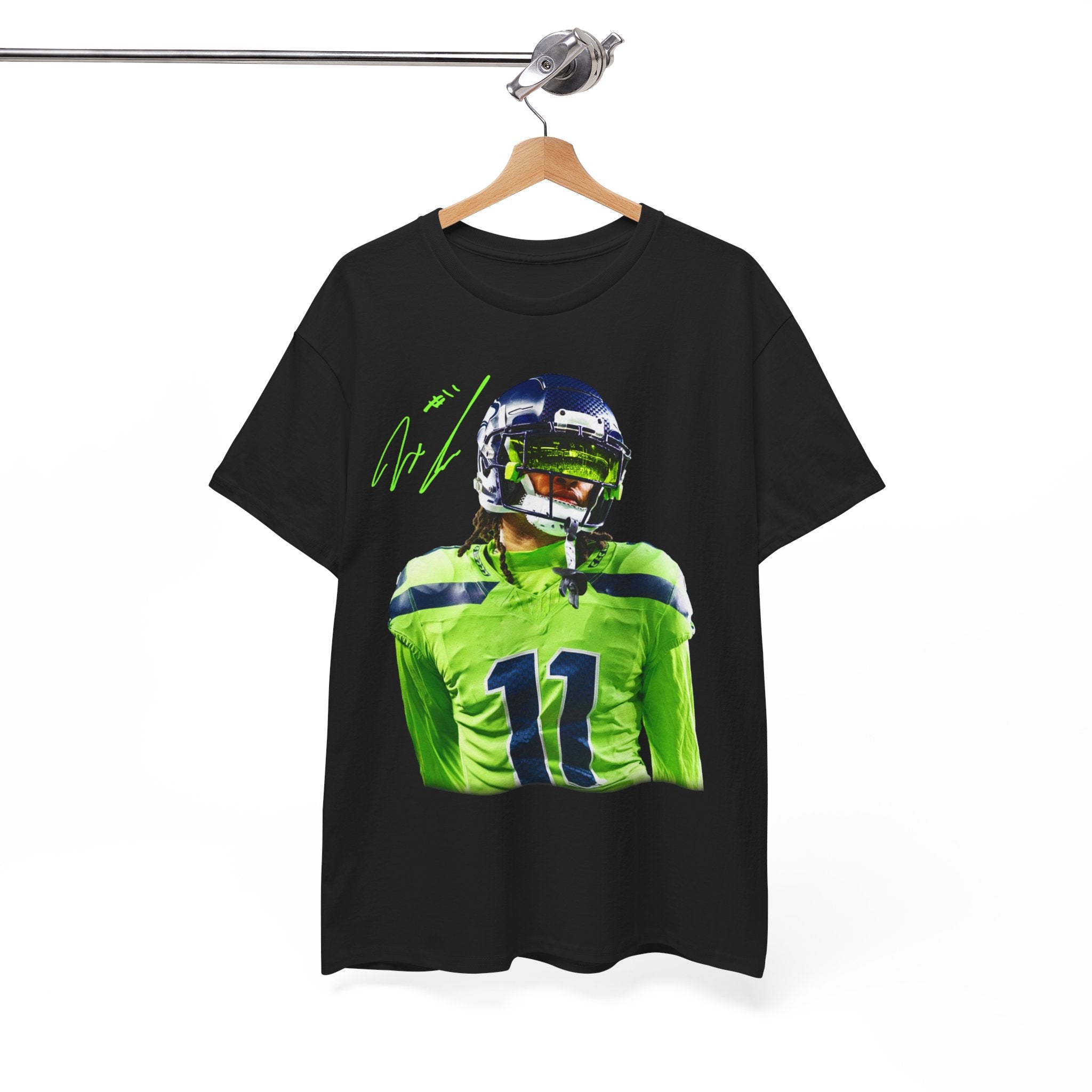 JSN Tee