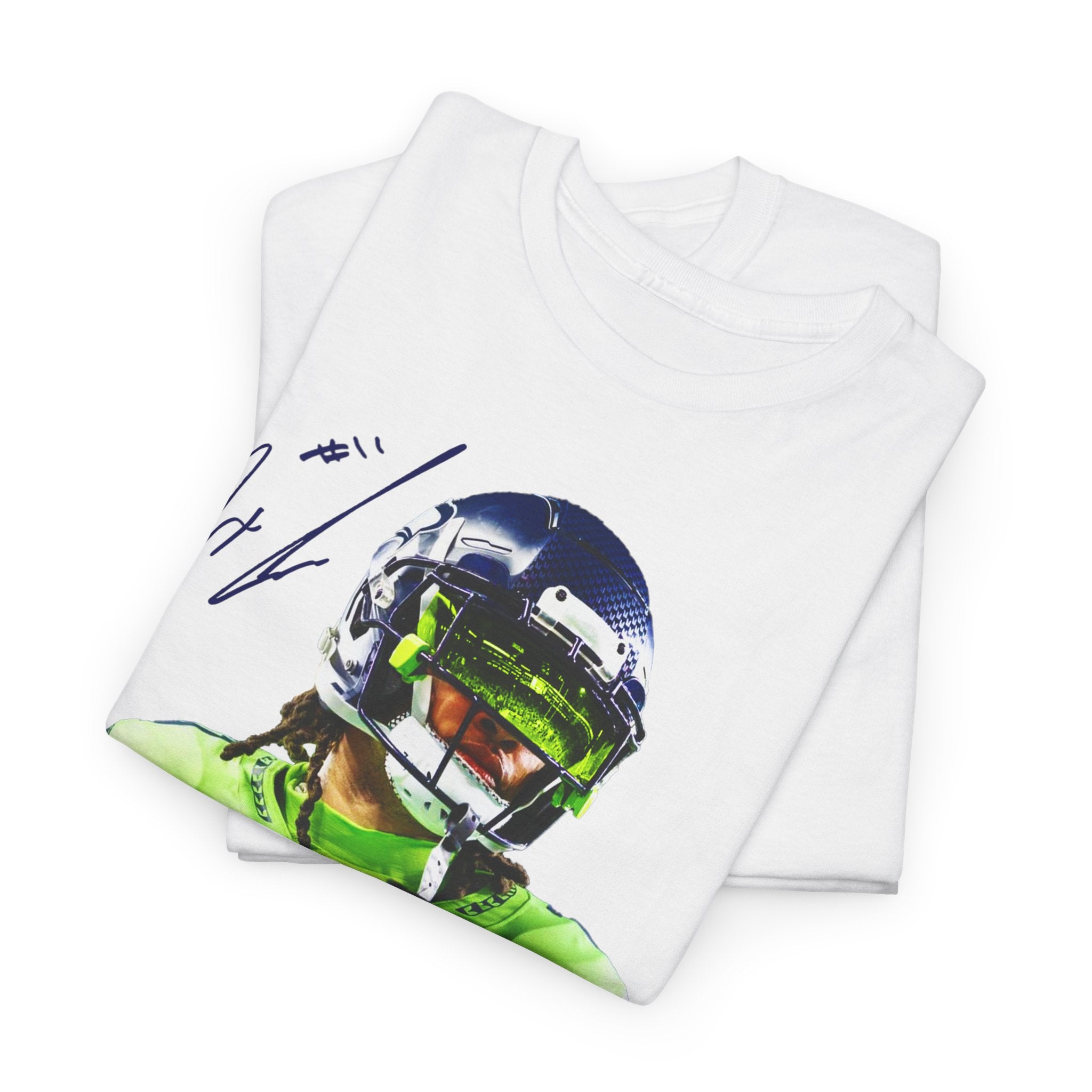 JSN Tee