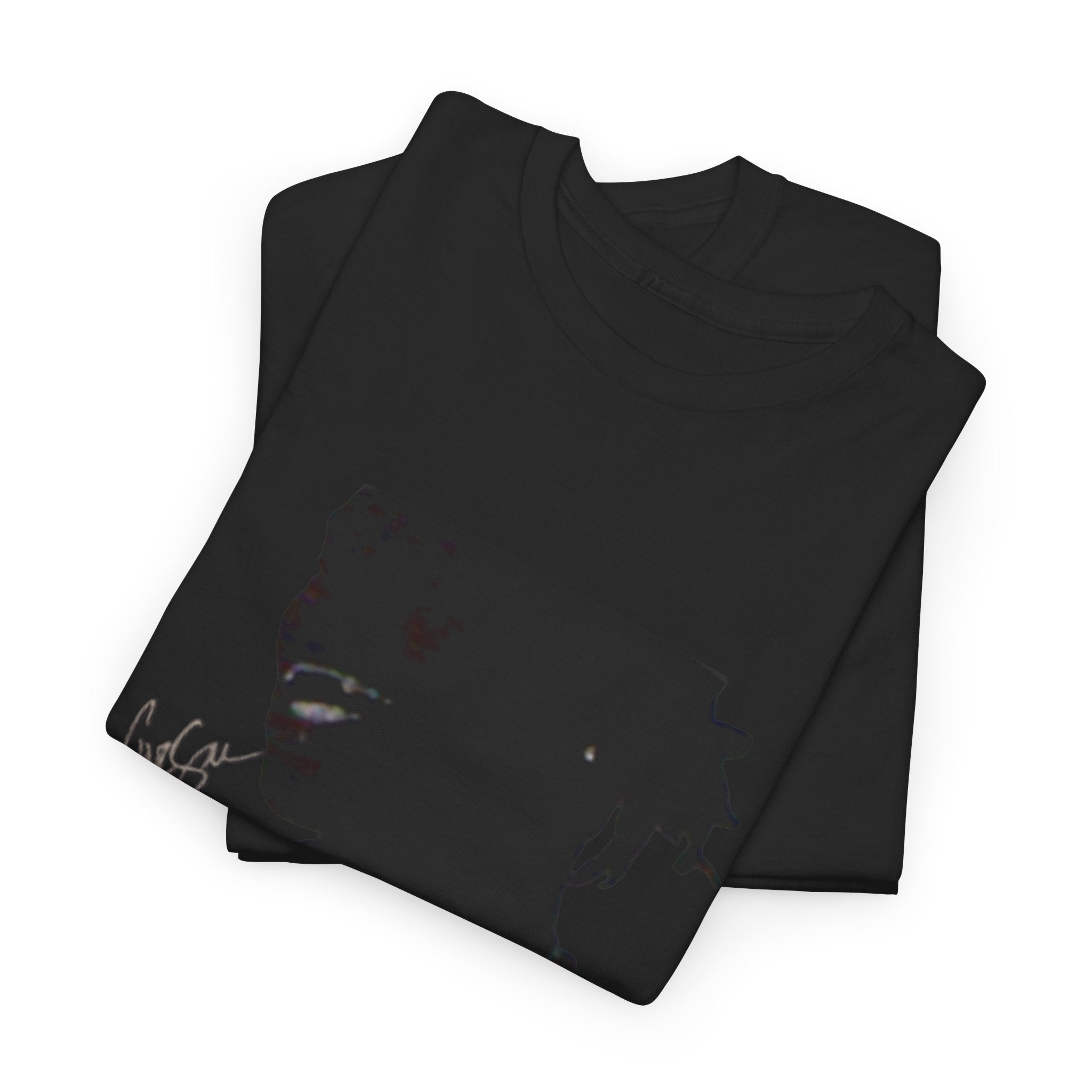 Ken Carson Album Cover Tee