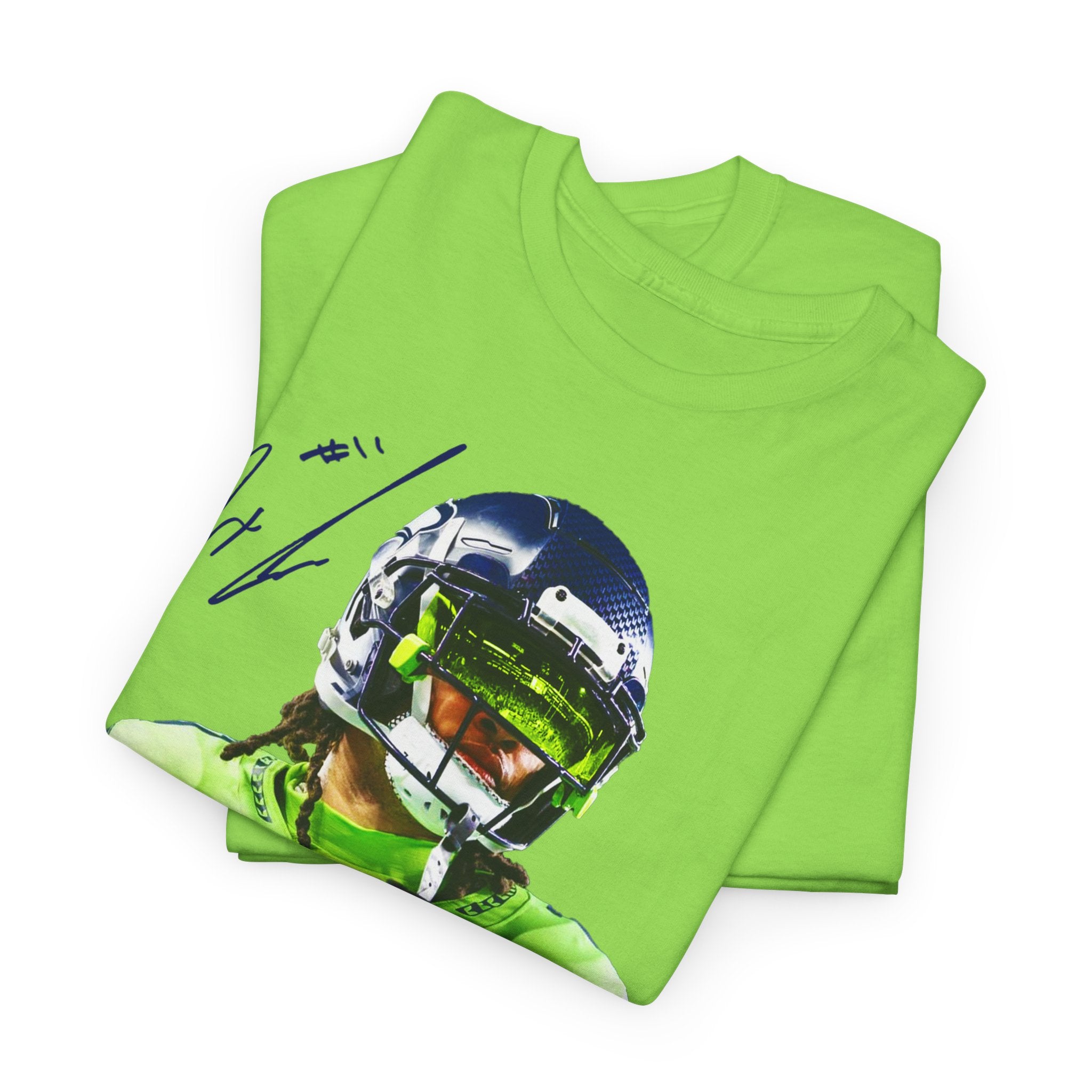 JSN Tee