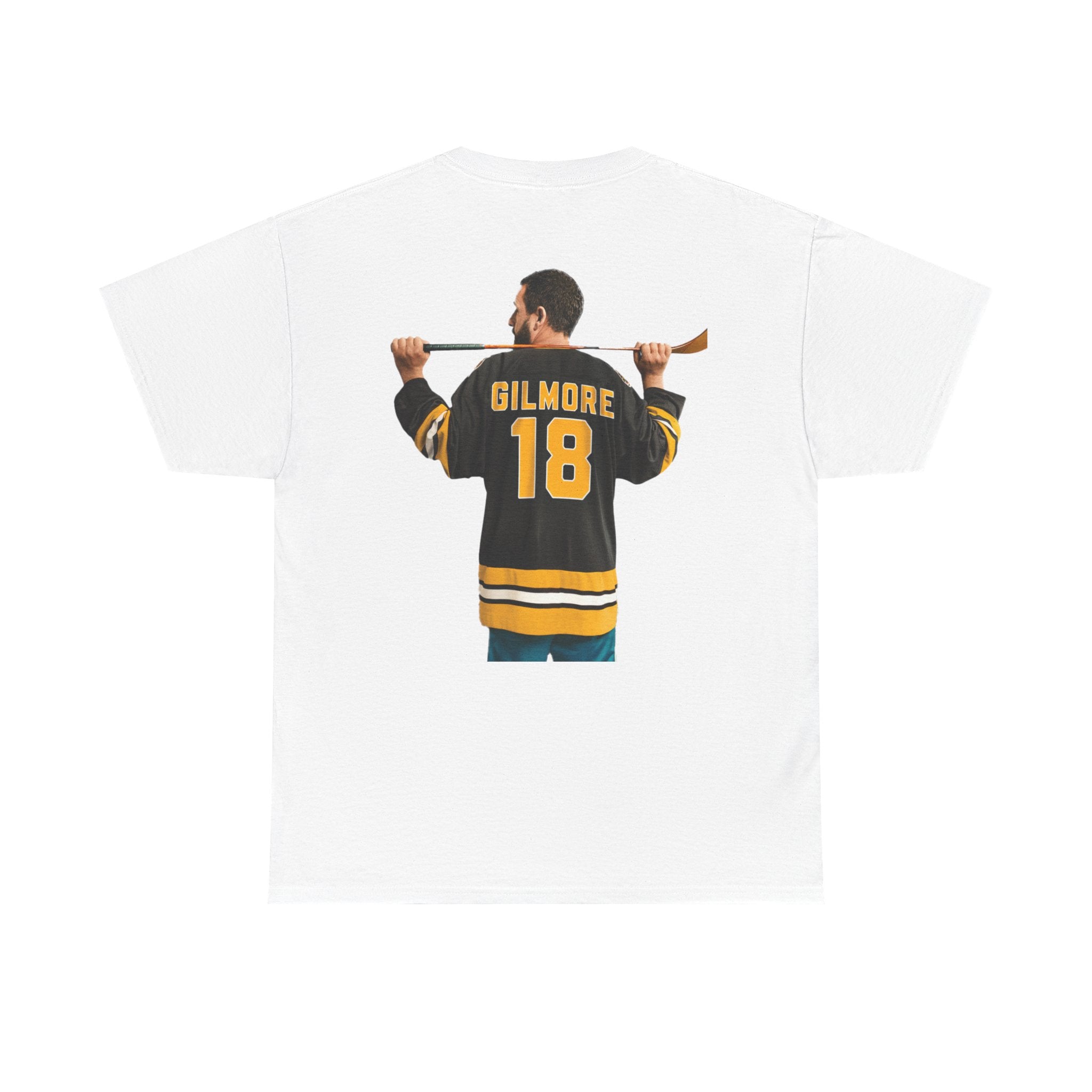 Happy Gilmore 2 Tee
