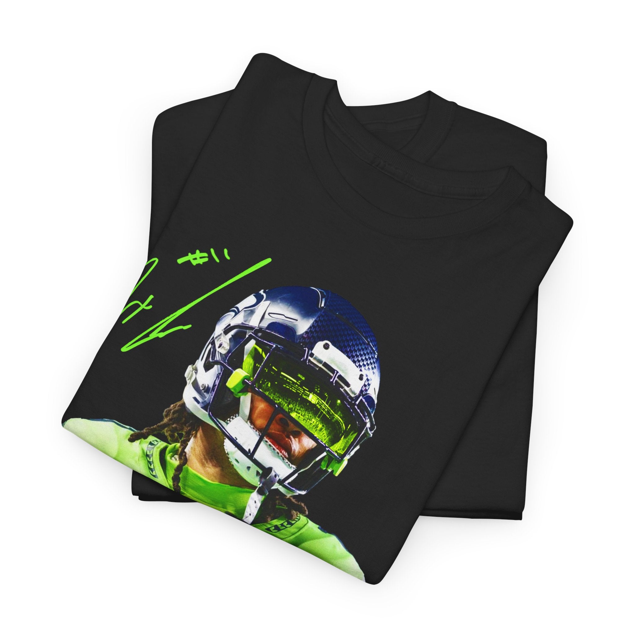 JSN Tee
