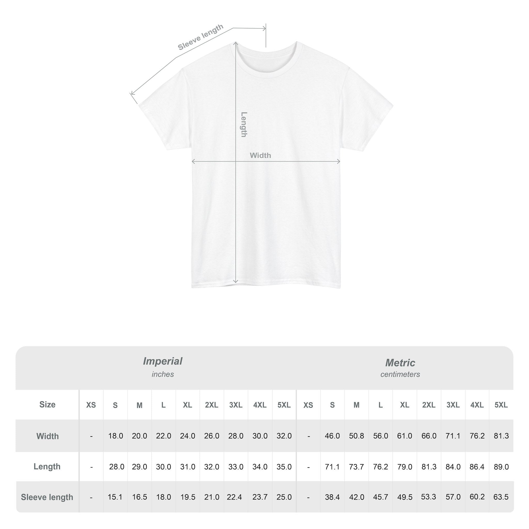Donald Trump 'Frat' Tee