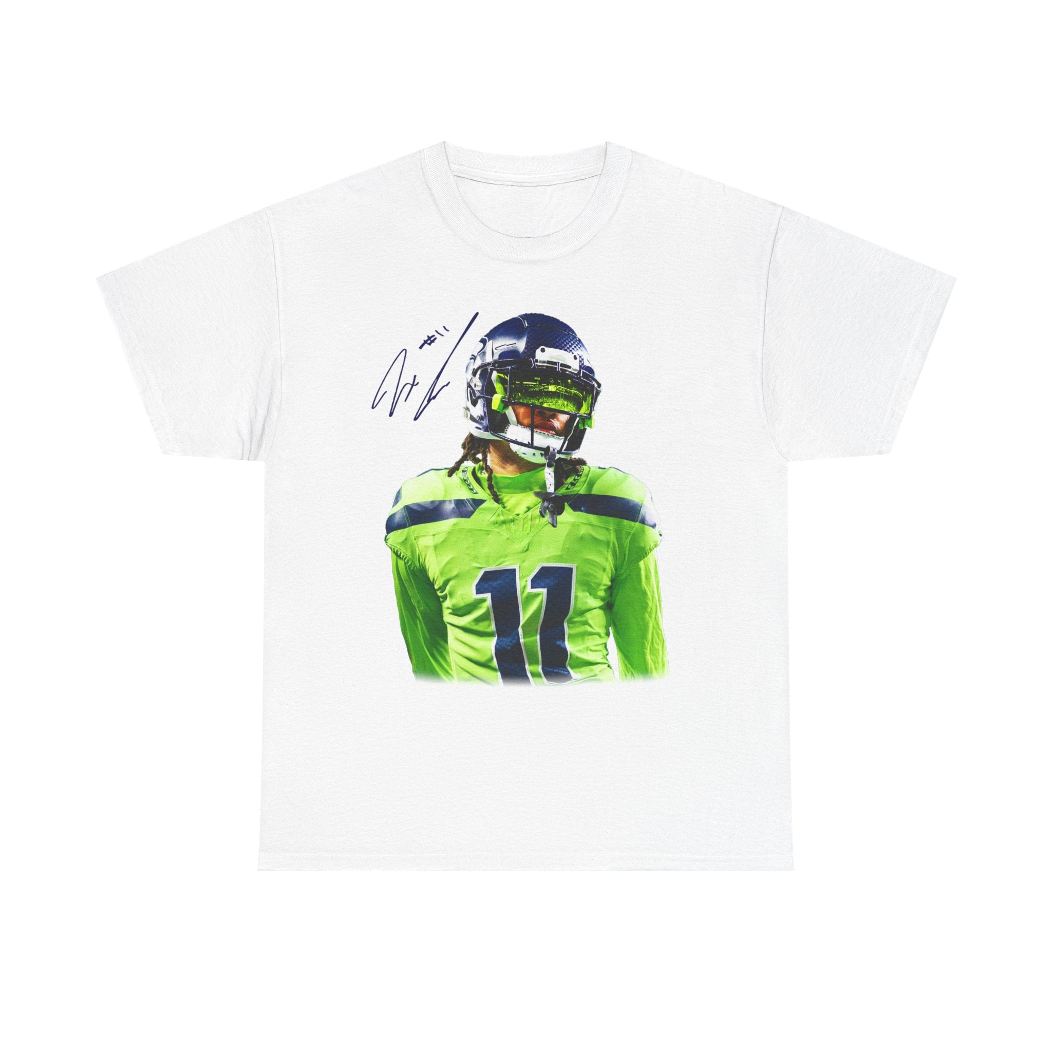 JSN Tee