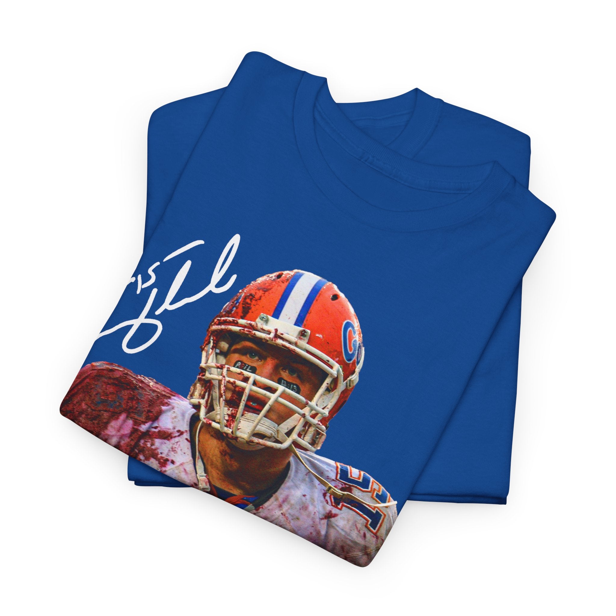 Tim Tebow Tee