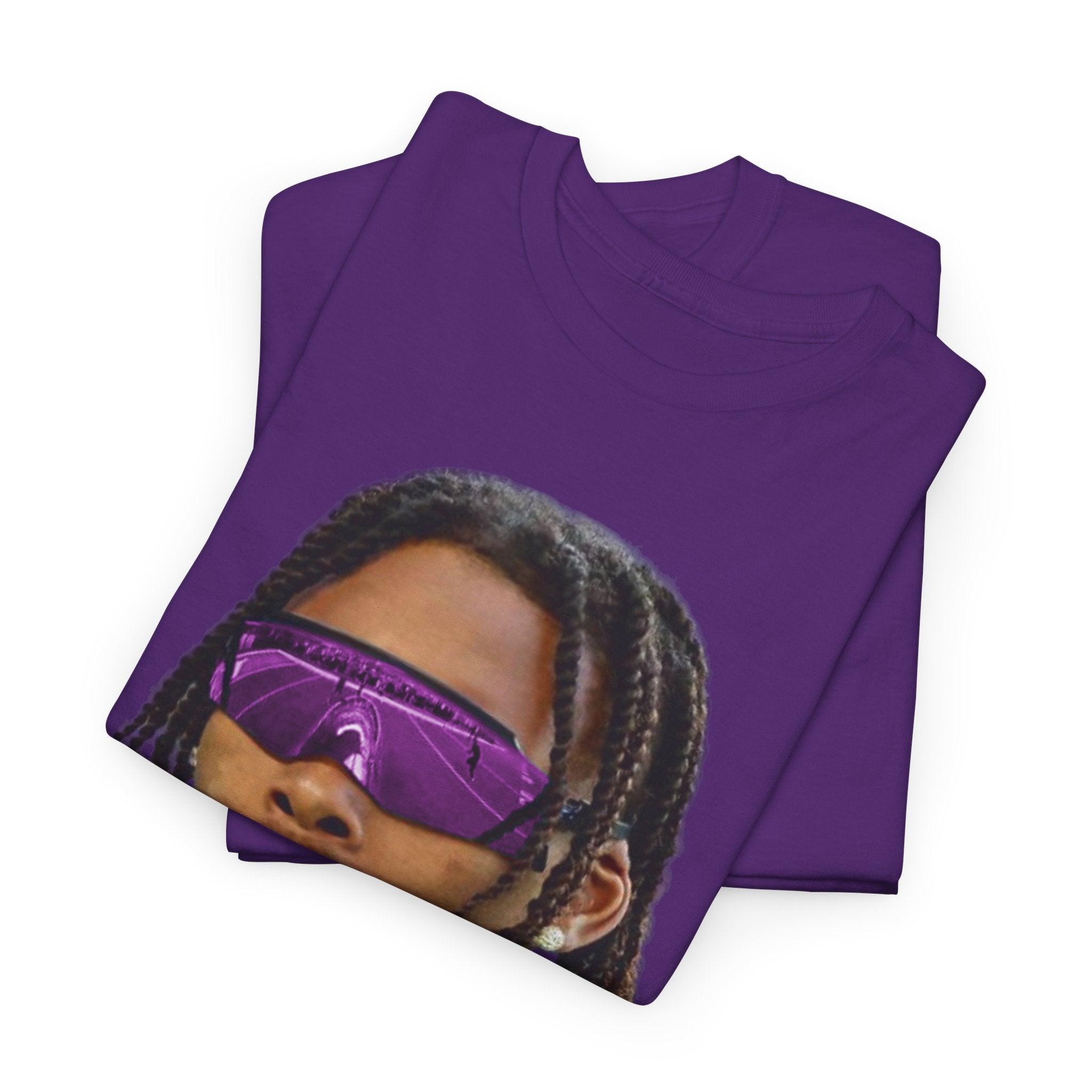 JJETAS Tee
