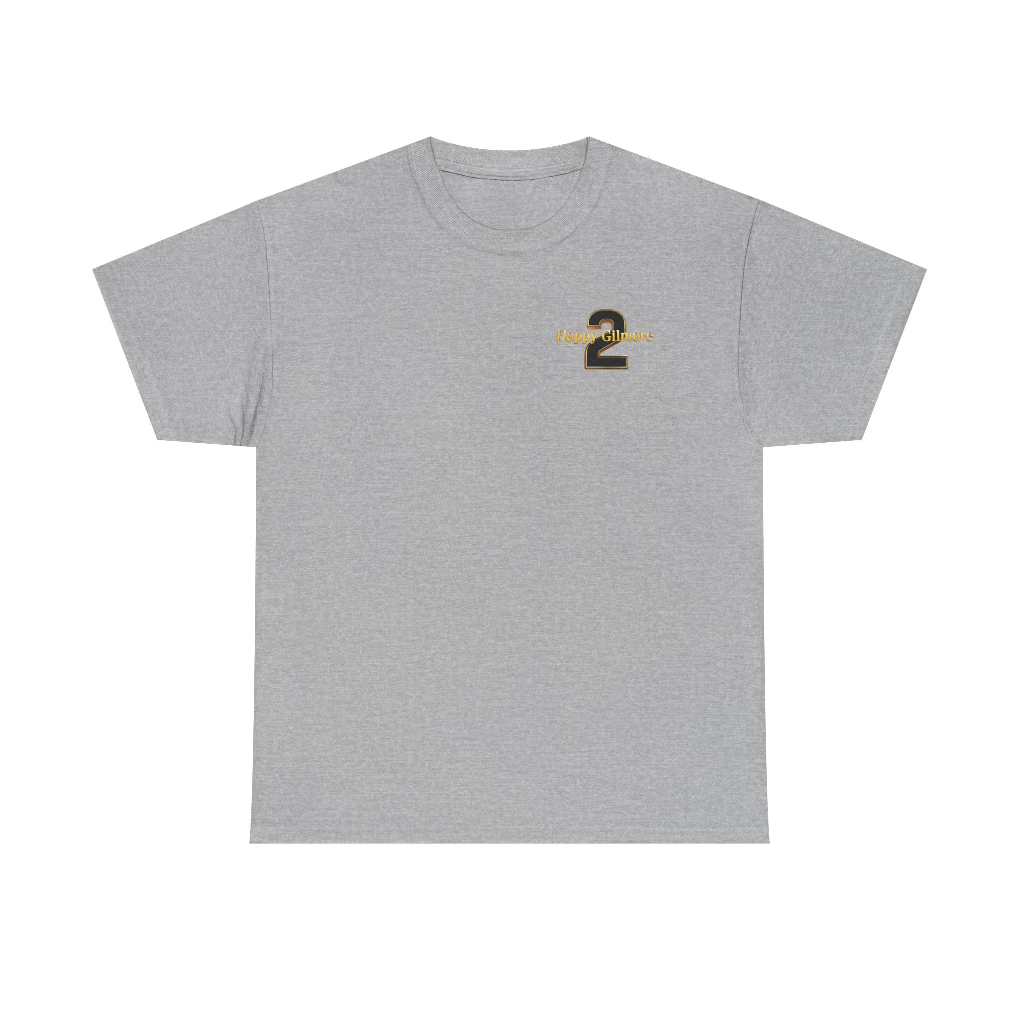 Happy Gilmore 2 Tee