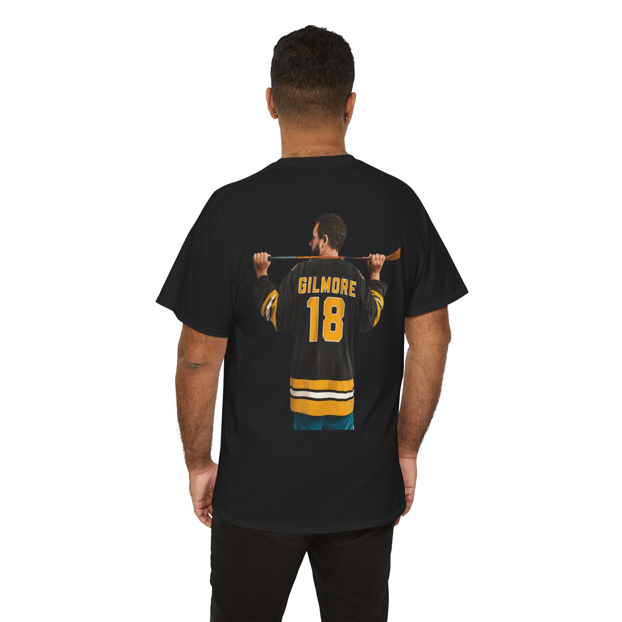 Happy Gilmore 2 Tee