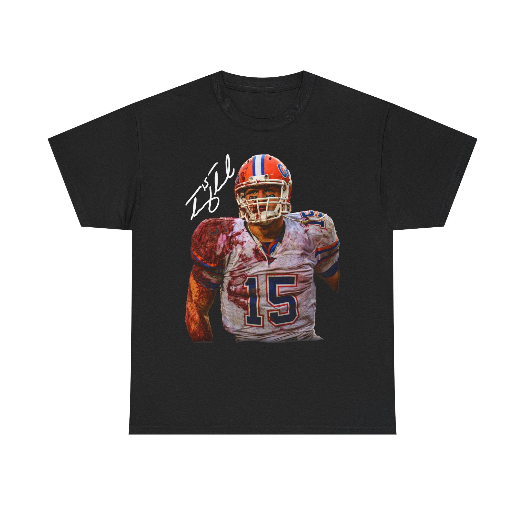 Tim Tebow Tee