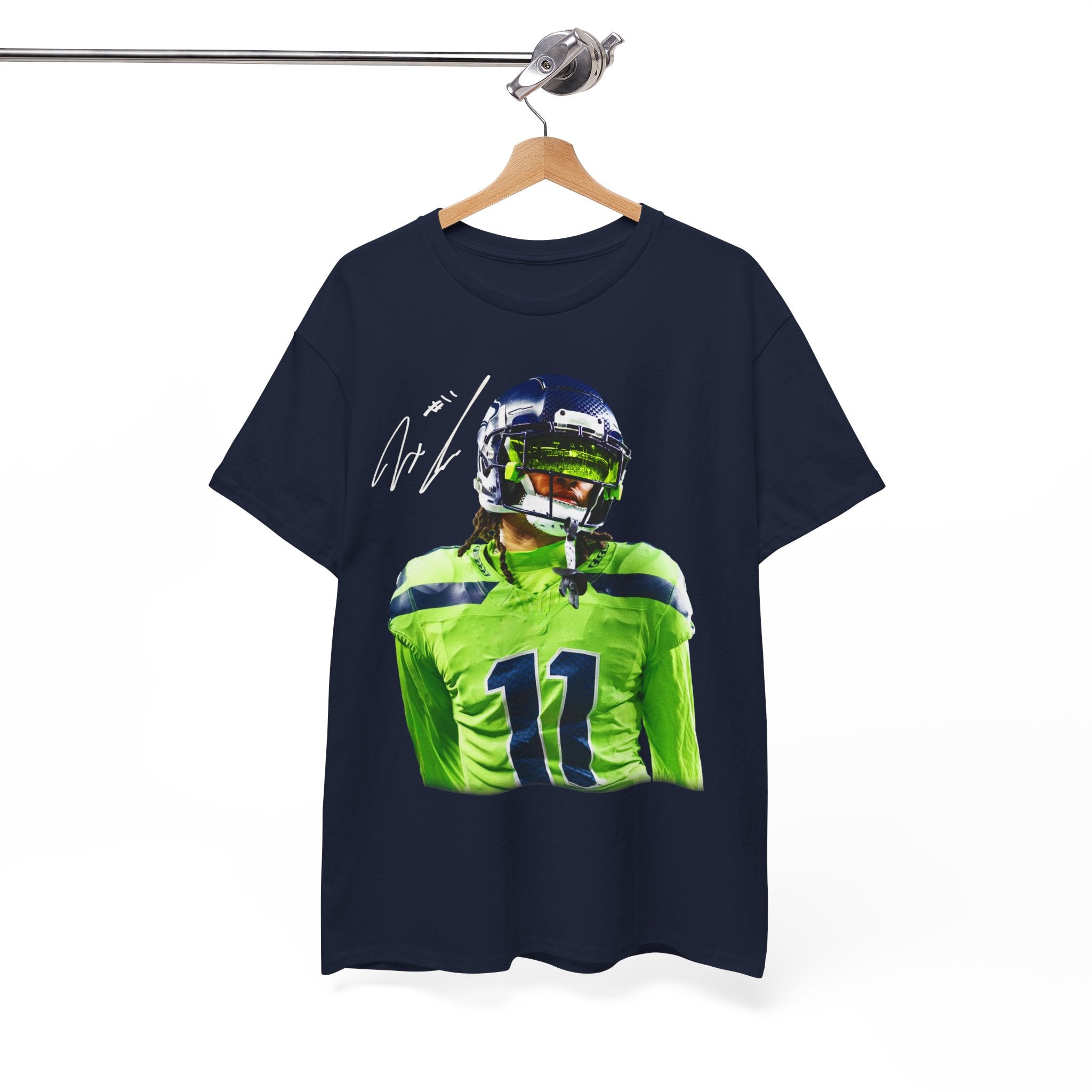 JSN Tee