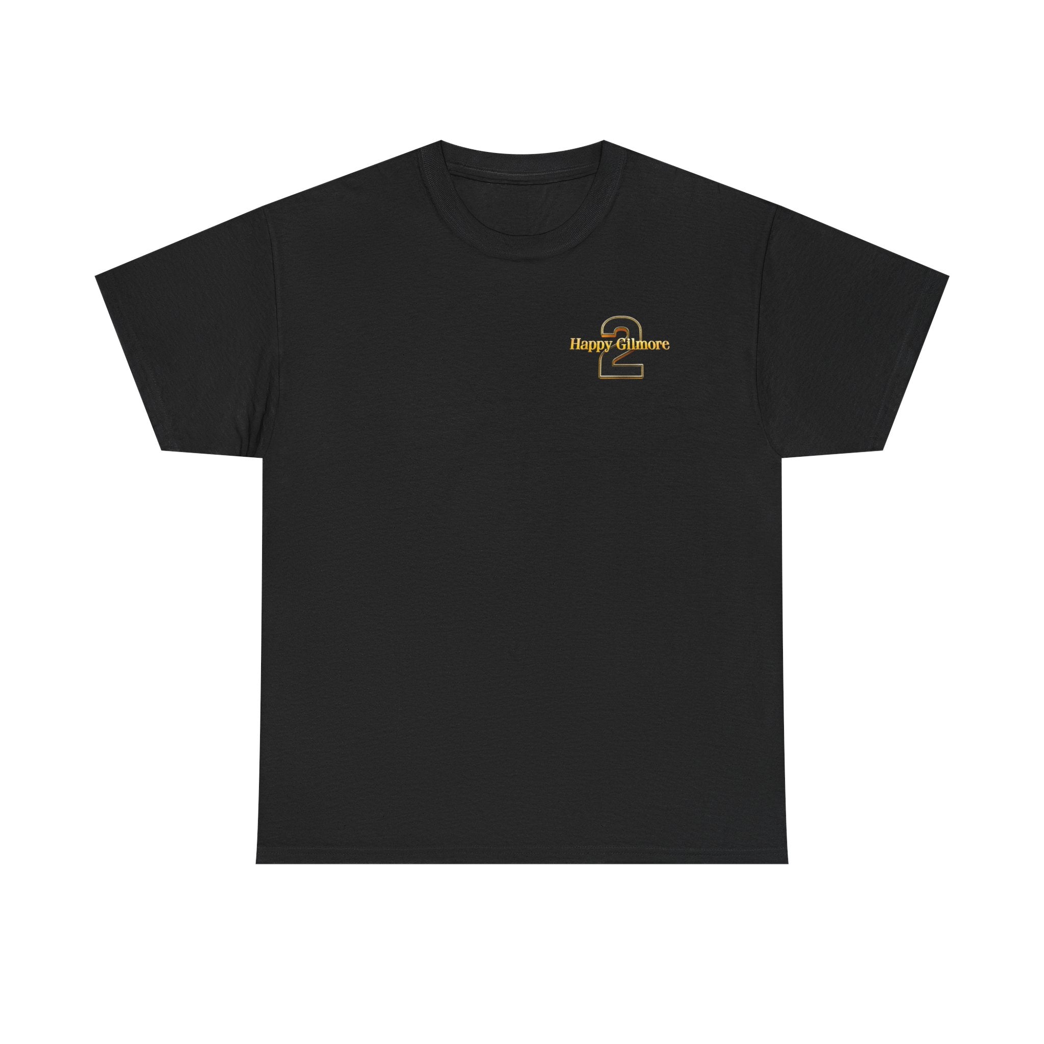 Happy Gilmore 2 Tee