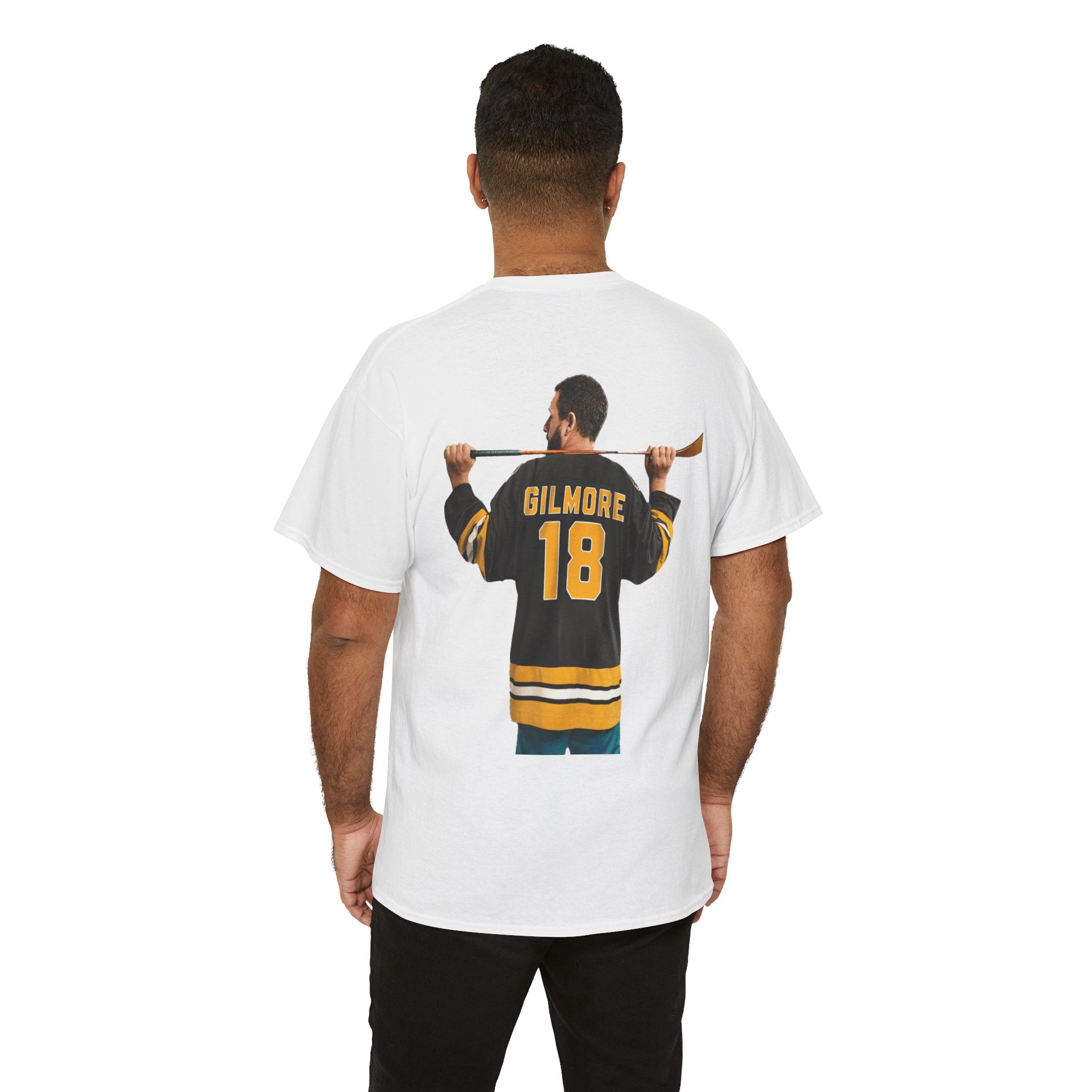 Happy Gilmore 2 Tee