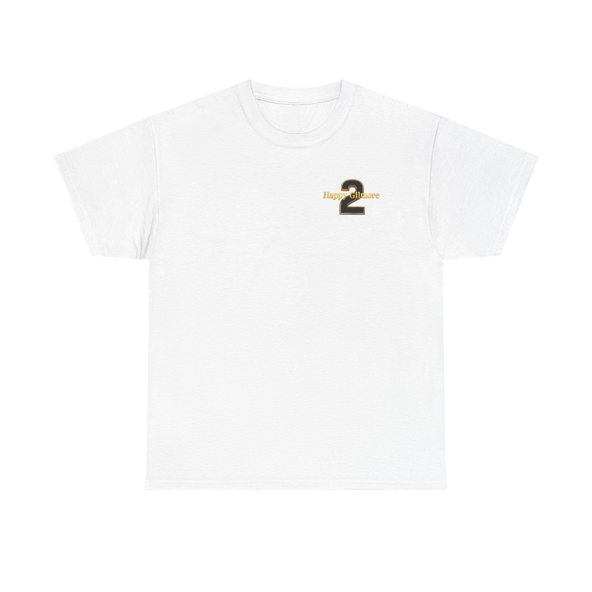 Happy Gilmore 2 Tee
